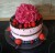 3043b836264ef8c49e6f2628768a5240
