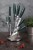 abc24641bd01e67980a28b7aa2b727dd