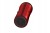 9d1adc1c7d9e5b3d7e189cfff8cfe390