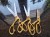 9fb56aef649883afce16f341f3aeff1e
