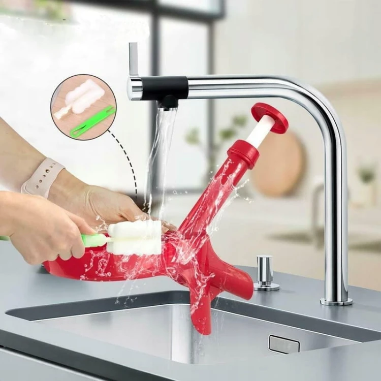 52ff411bb20625e94d8bdd521b94ea93