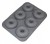 9762ecf77945d17251ef30b00062818c