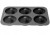 7f1953b964adfa1188a15117f779da50