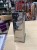9fe5dcfa61a3b2461ae7153a8588733b