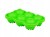 ceffce9d5fd372a9c8bb9fb2d1c235f2