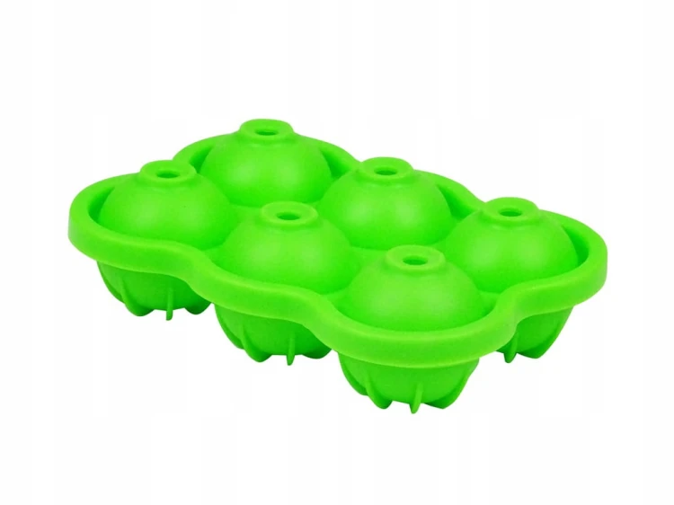 ceffce9d5fd372a9c8bb9fb2d1c235f2