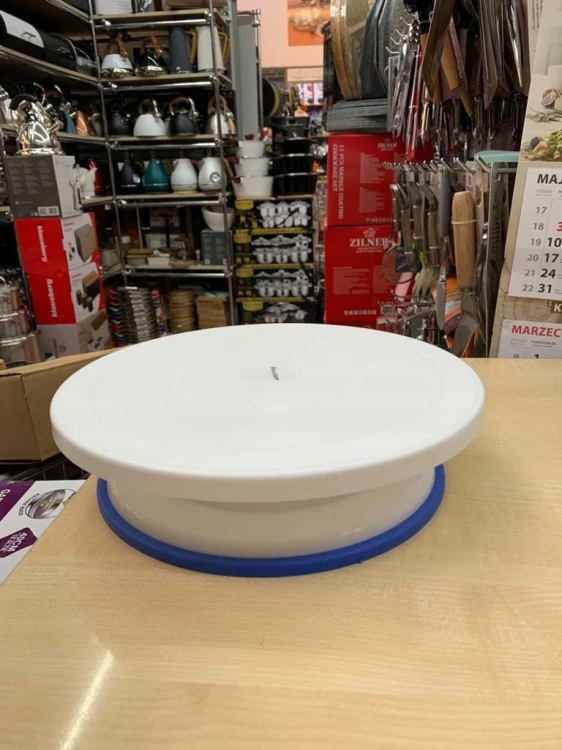 a42ef609cd295a6352f02eb34b3e8e36
