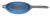 a46aad1fd0878de85b581fe6f8ab3b58
