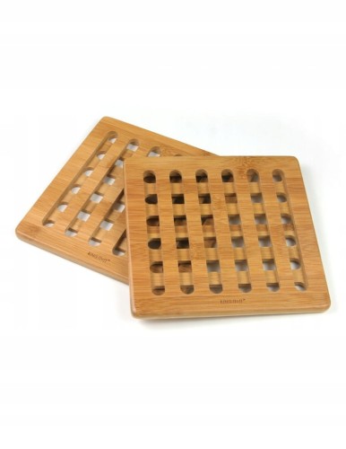 f5323e46be5701a25a147a21a890bc4c