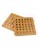 f5323e46be5701a25a147a21a890bc4c