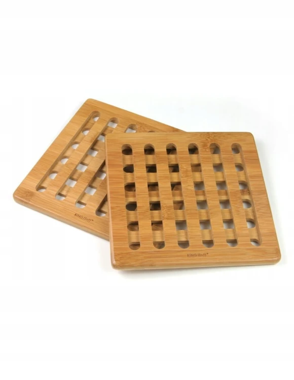 f5323e46be5701a25a147a21a890bc4c