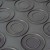 90c32ff95c224d0016cbf17ef2b6bb80