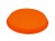 b620d04dc493b35e85e7f22b687b4b5a