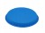 6b717259f9dd1f9cc109a71f77bdca4b
