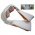 ad4b1d2820a5c6fa496cf78031dd0cd3