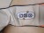 cc29ad1b99e192ca0edbad8f82f5d212