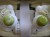 c8eeb501d191be743a259ae20f8e1387