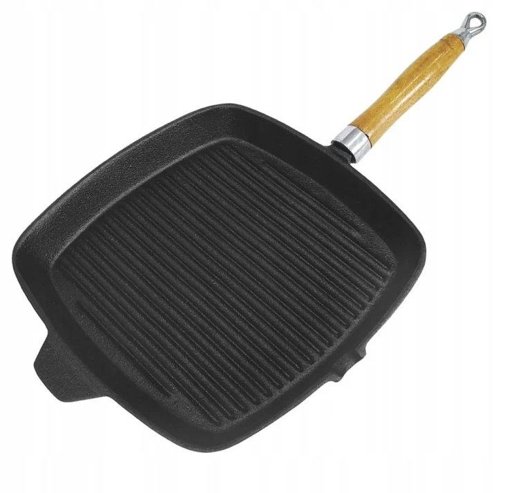 0edc2aa8f123e1253864cdbcf4e6b4d4