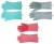 4cd2512fbc2d065b023fe7b32ccf7ab1