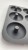 f2311a957d230ebe10431237396e423d