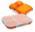 3d4fecc3d89bed3a1200040094b4e54b