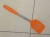 9a5dc1aff6fb43f43d3caea2b94be1be