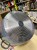 ba182ccd833dcede7bc486930f4e38e7