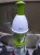 b13166d161ed489d25a1a868d4bb1926
