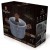 95b9de0275981abc05be6f7dada39fb8