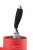 c006f86e766e6d24e1afb5f54c5a91c4