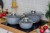68bb878bcb814d8514f24fb940afb86e