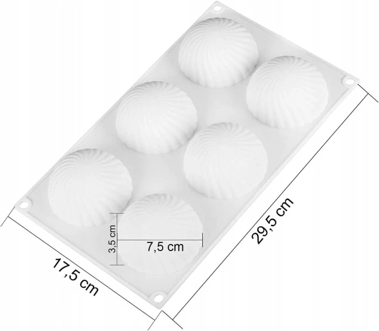 f0081dee6dc10f285e9207dd128095f1