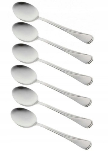 0306be29f11434d85b1e7a3e60575dc3