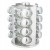 76915fcb699fda785ceb81fe0eaadd01
