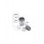 3f124dd4950de567fce94cf64ff203a0