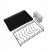 63fa3079dde8401307023989ed2e6242