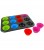 cfb21ff14a3218739d23c95bb86f8c9d