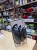 4c0596cf9061626f1d09545bb1c788b5