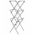 cc85c4adbff633ac6c102ffcd6e34e7a