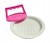 6c875fdcbddd100adf5760caf29a5ffa