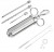 b09a9b8d1199d1bc75116613636654d1