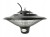 096f6b850cc1305ace0653e65dd6ee9f