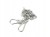 6dcb596ead053105b92be6e4fd3ca054
