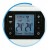 95ab0db7cc780c2f50dc944cd146be90