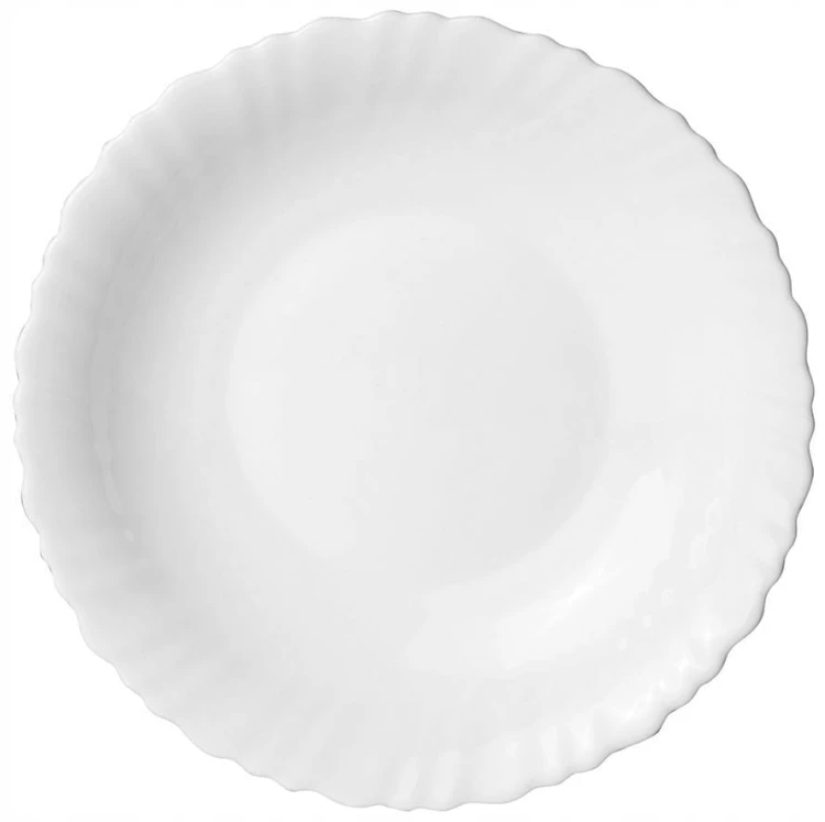 52e51c31f10af6607172bc5d5397f47a