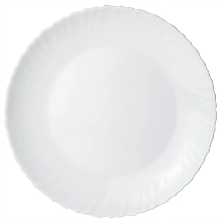 d9d5e1fc9208a86bdf39f3594ee05409