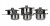 200d10270cdc3a07f46f336d5b79767b