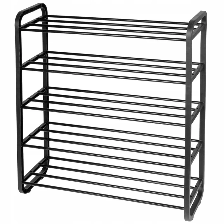 a117d1c947f5b0384b805b8a09e00523