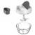7dd8b0b6be9772e75f45a9ead87b0aad