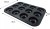 22f7357c7d9bfd84fd3acd76a96fb949